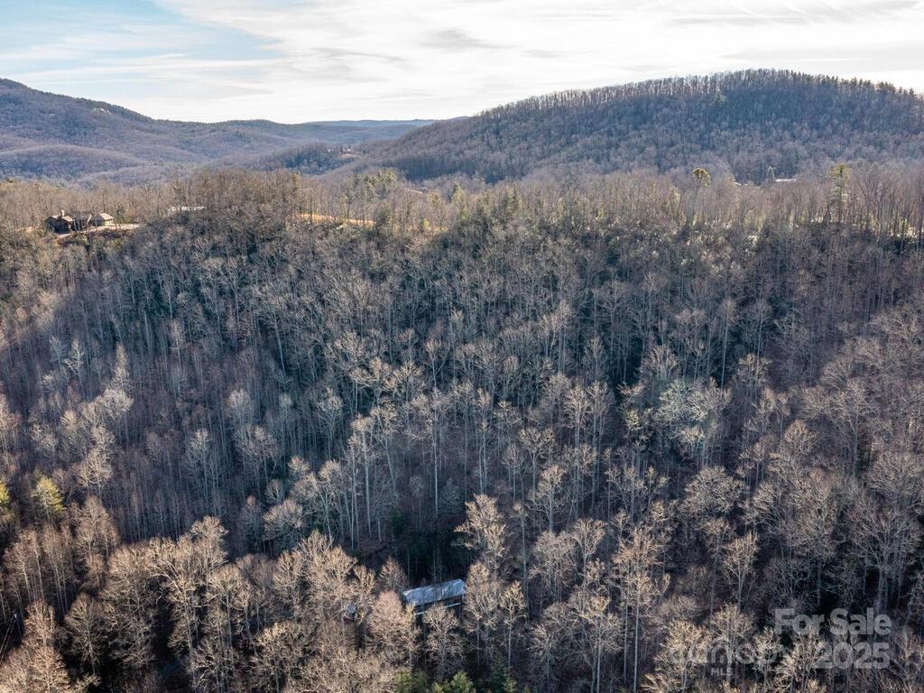 250 Paradise Cove Road