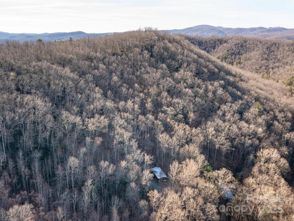 250 Paradise Cove Road