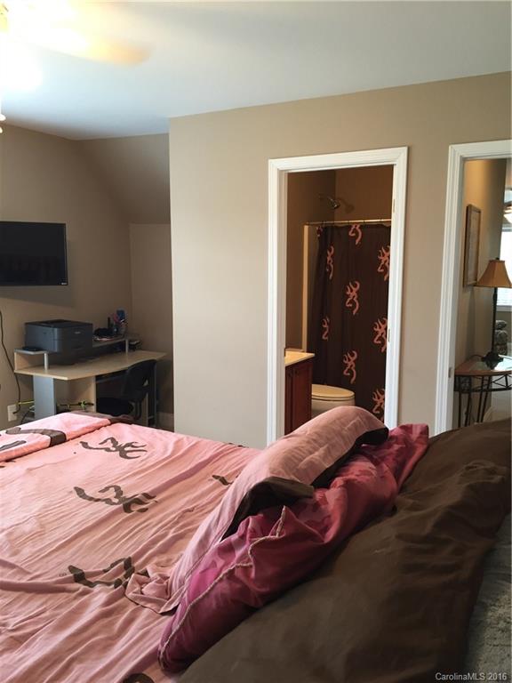 Clarendon Estates - Residential