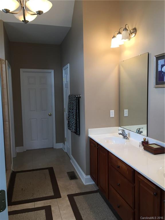 Clarendon Estates - Residential