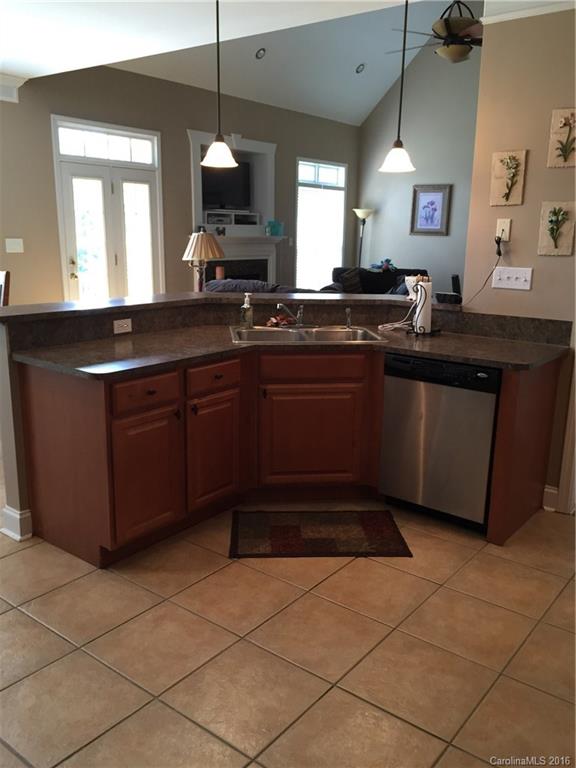 Clarendon Estates - Residential