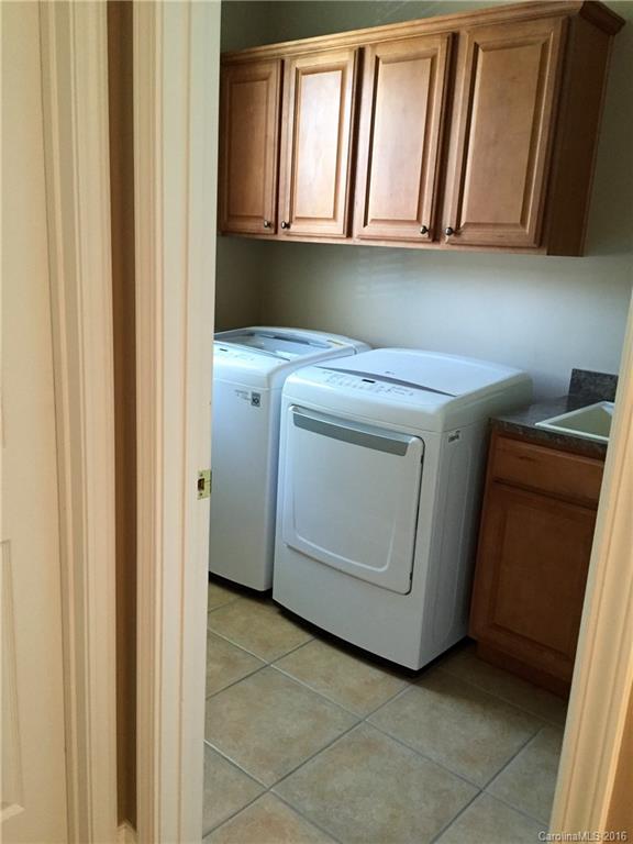 Clarendon Estates - Residential