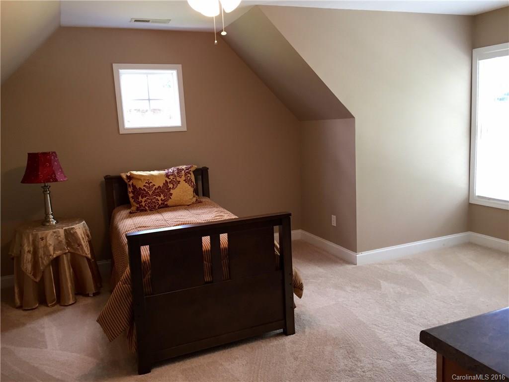 Clarendon Estates - Residential