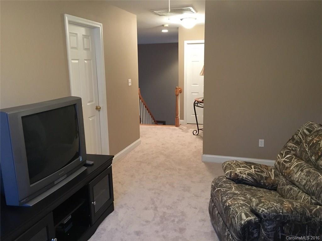 Clarendon Estates - Residential