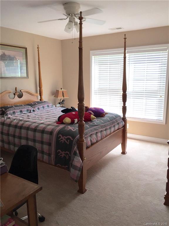 Clarendon Estates - Residential