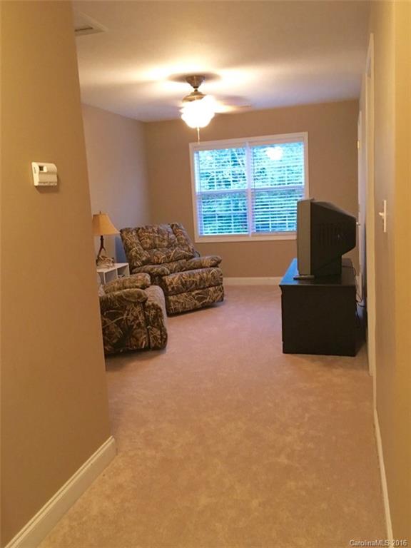 Clarendon Estates - Residential