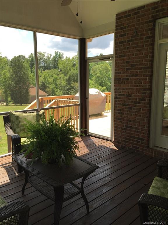 Clarendon Estates - Residential