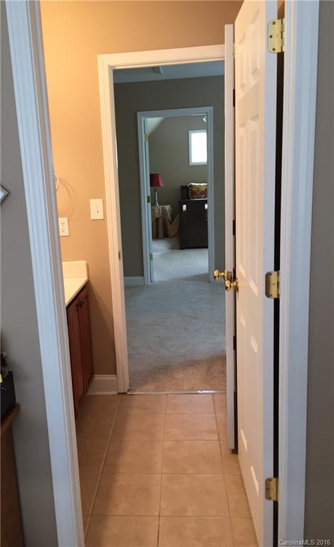 Clarendon Estates - Residential