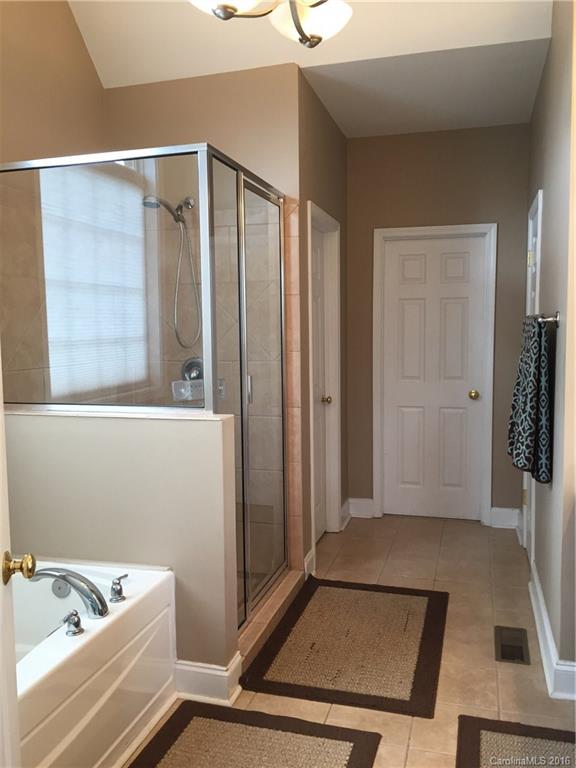 Clarendon Estates - Residential