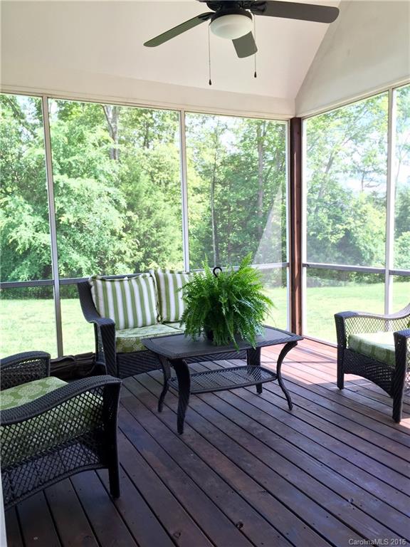 Clarendon Estates - Residential