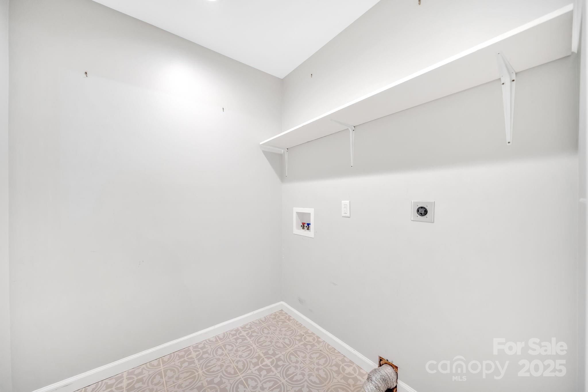 Shadowood section II - Residential