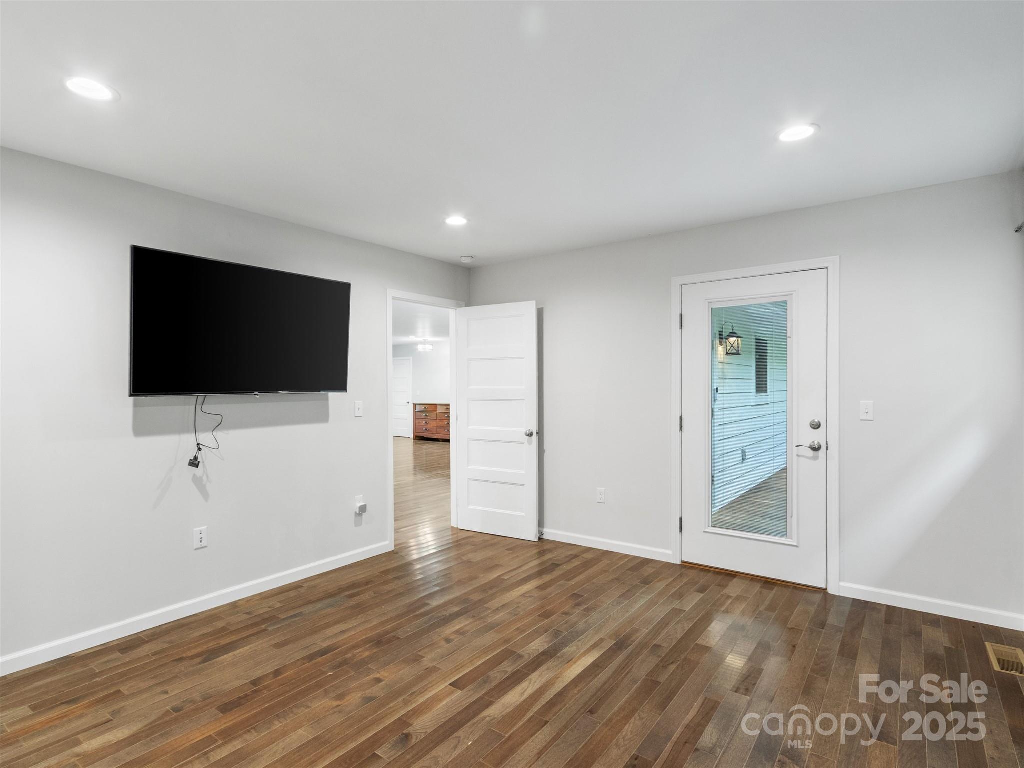 Shadowood section II - Residential