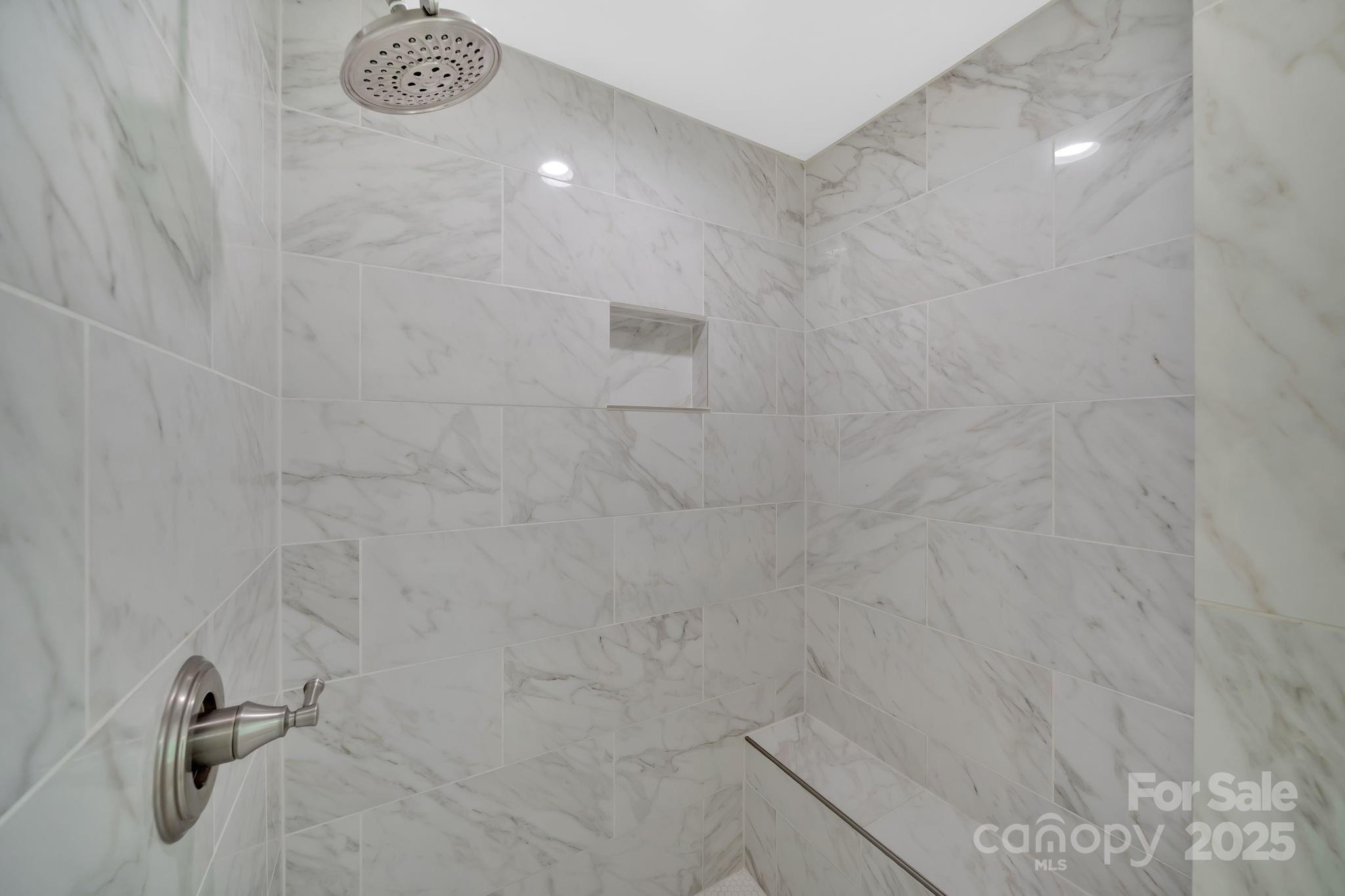 Shadowood section II - Residential