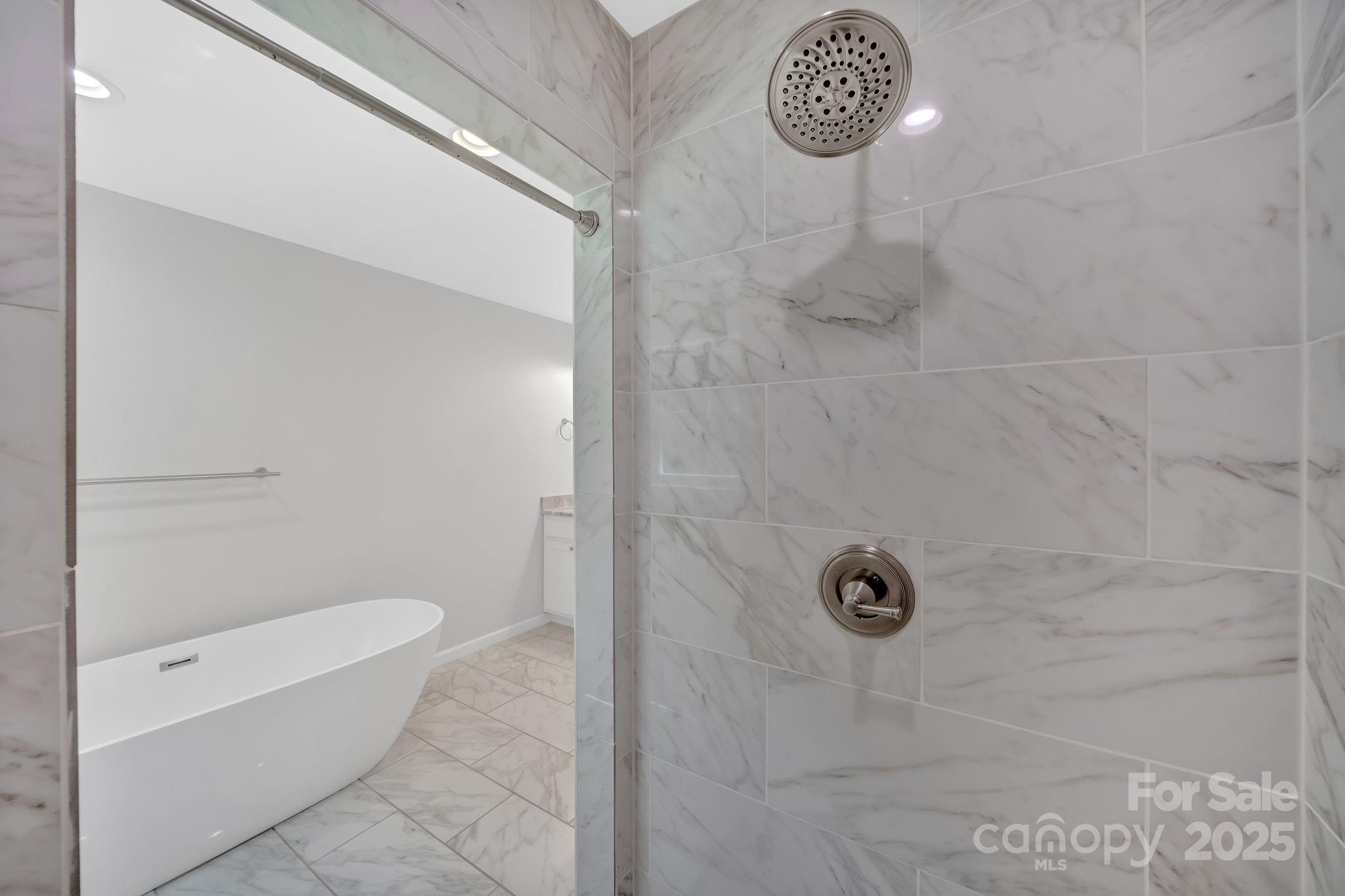 Shadowood section II - Residential