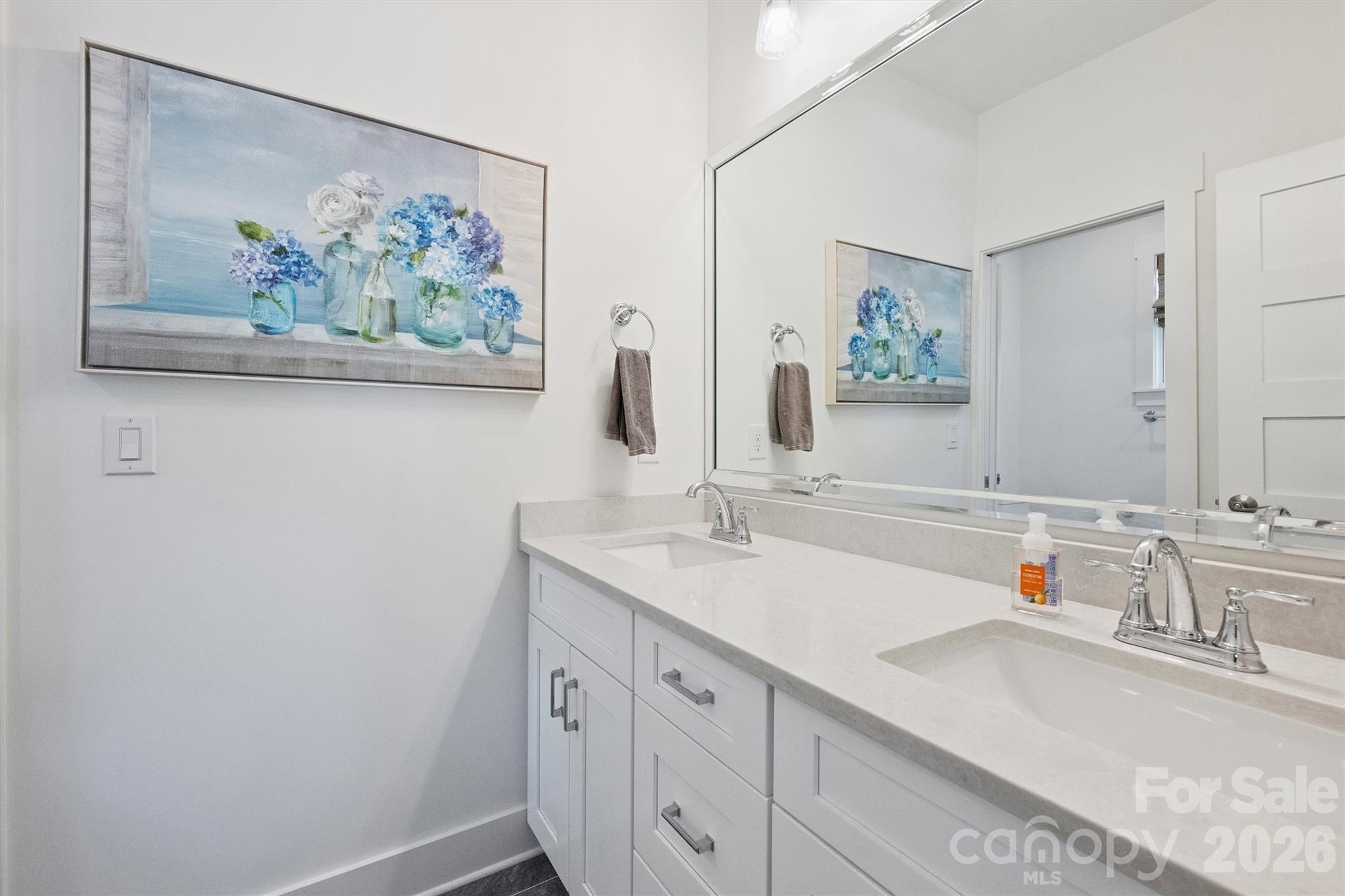 Oakhurst - Residential