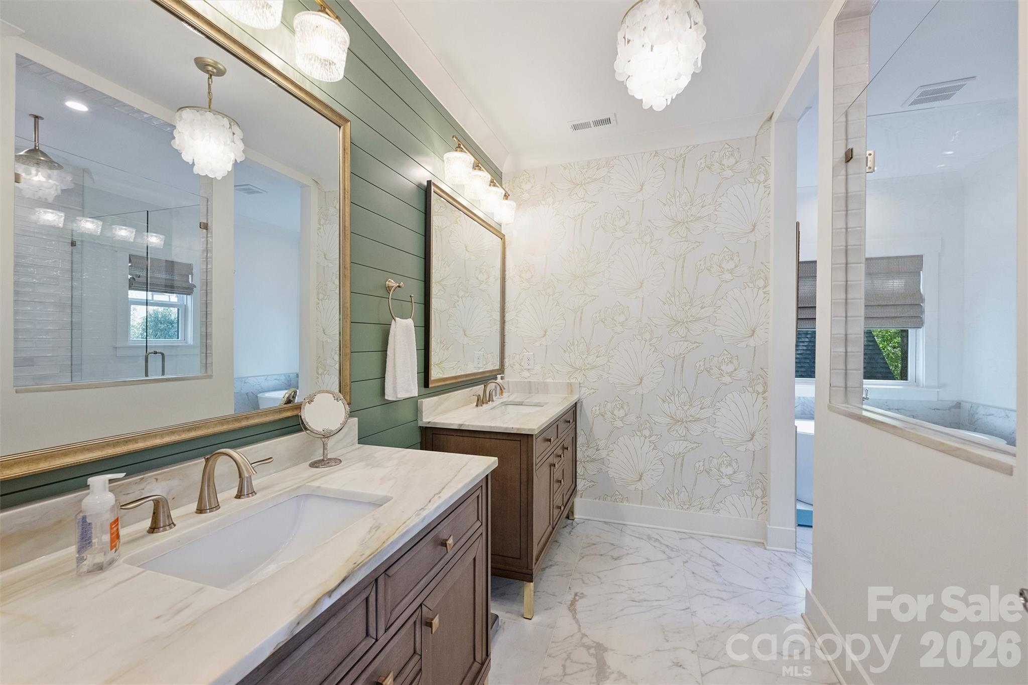 Oakhurst - Residential