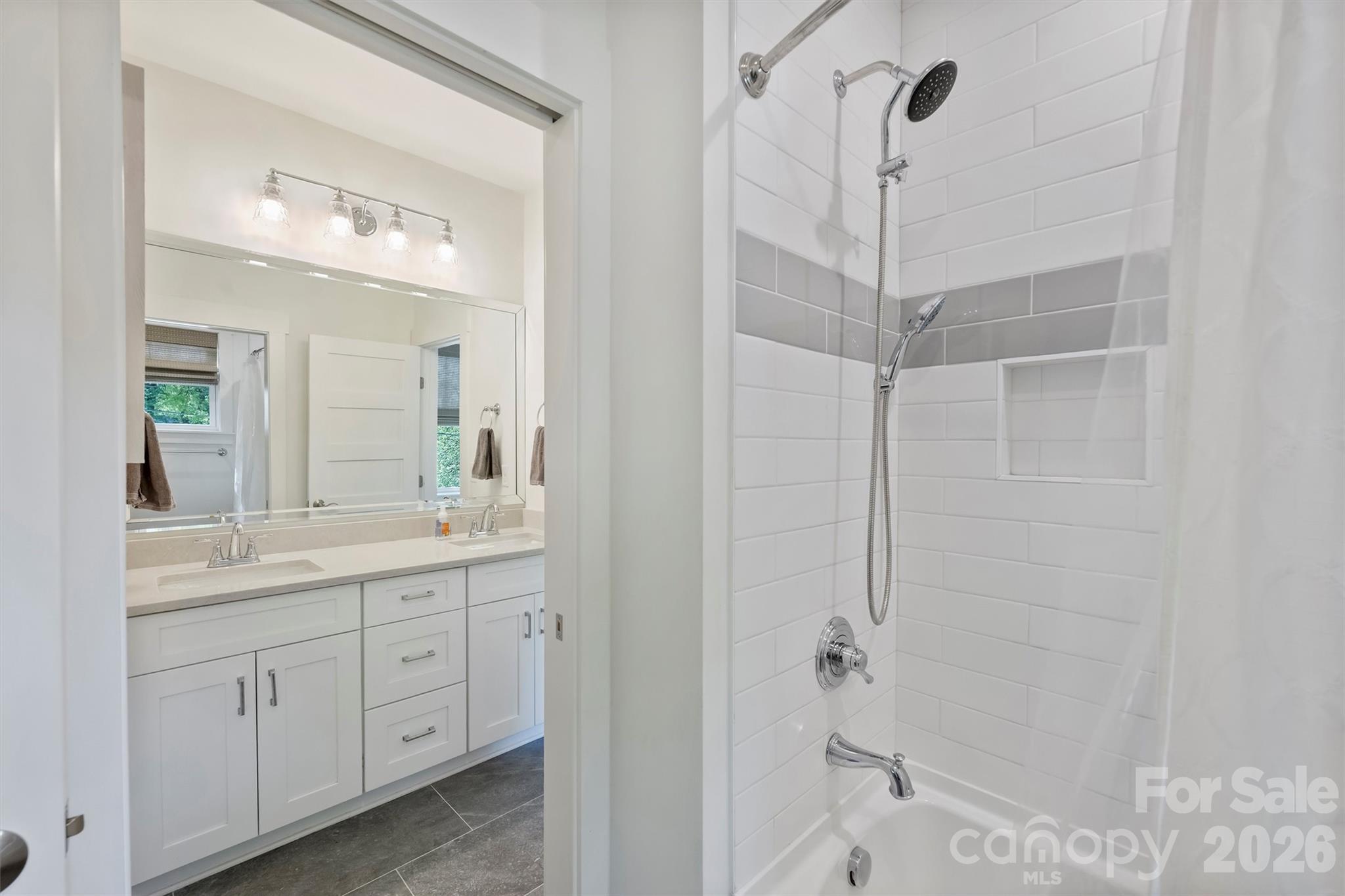 Oakhurst - Residential