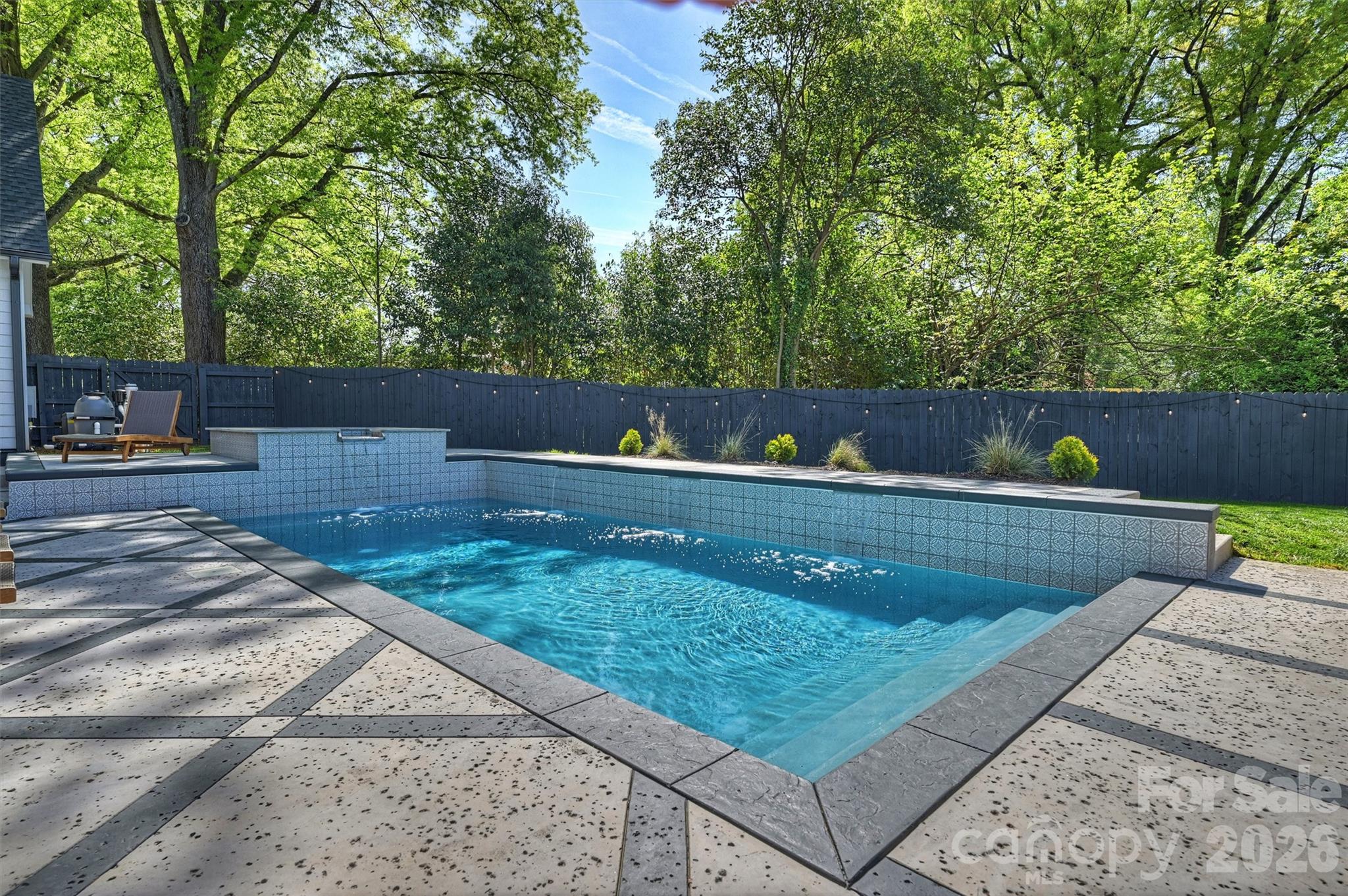 Oakhurst - Residential