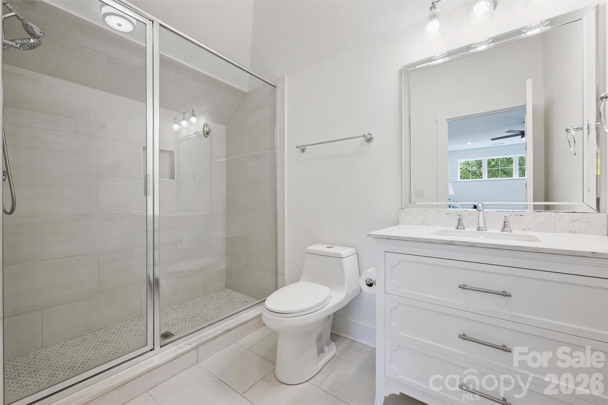 Oakhurst - Residential