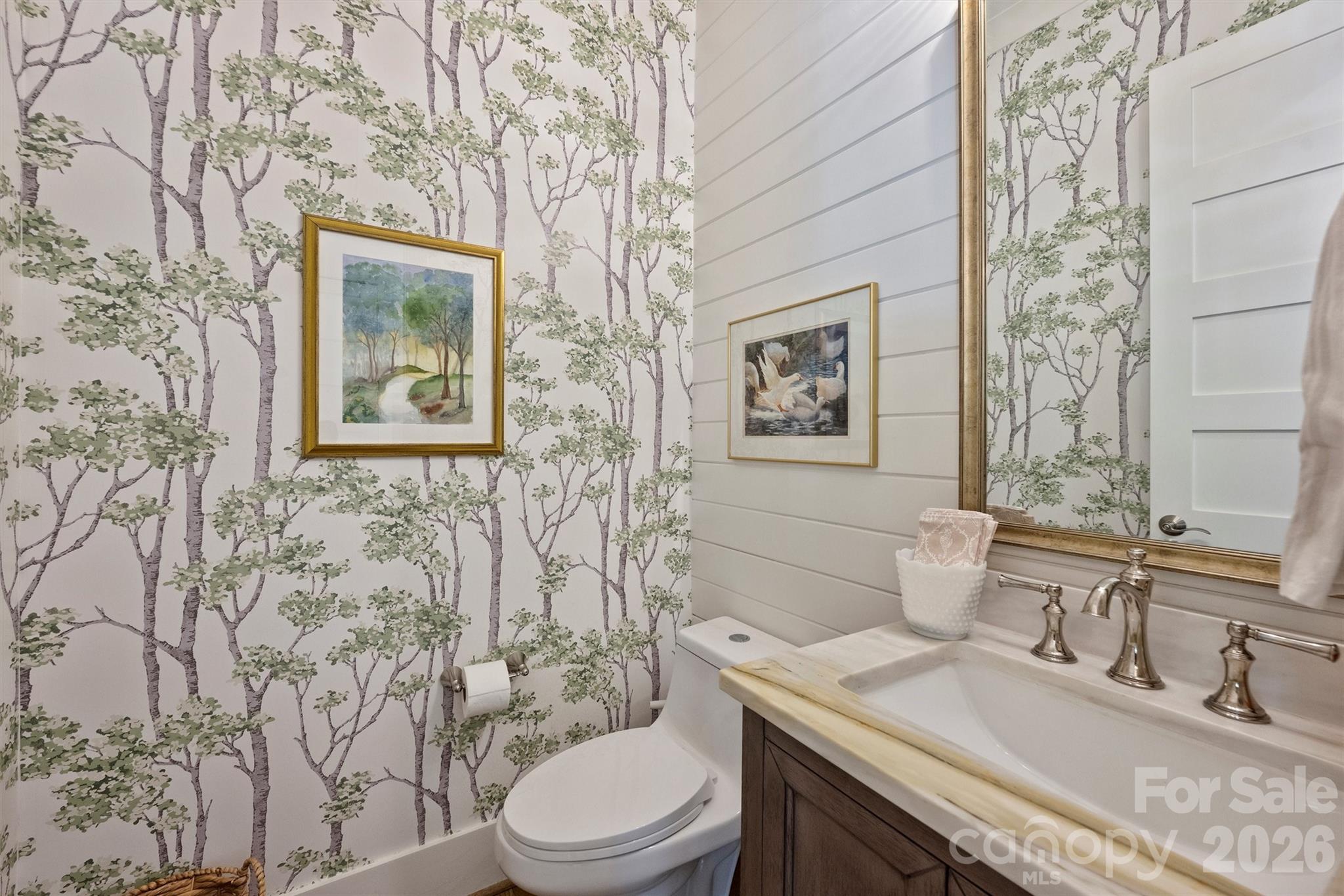 Oakhurst - Residential