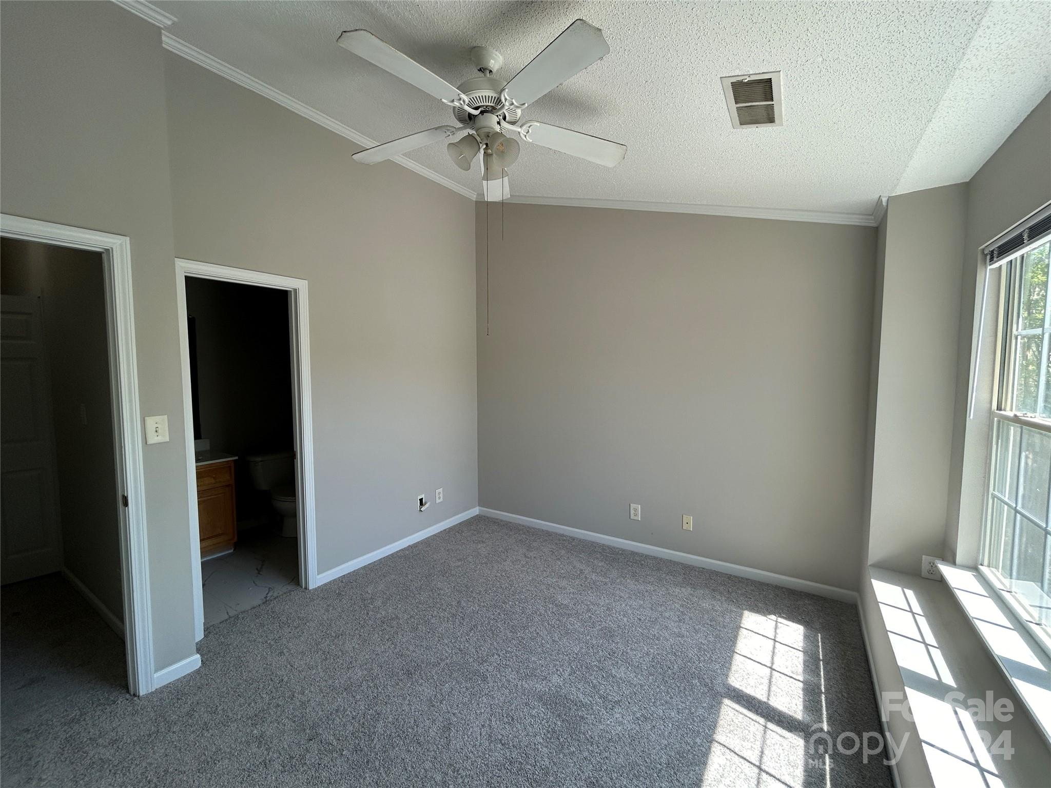 Old Stone Crossing - Residential