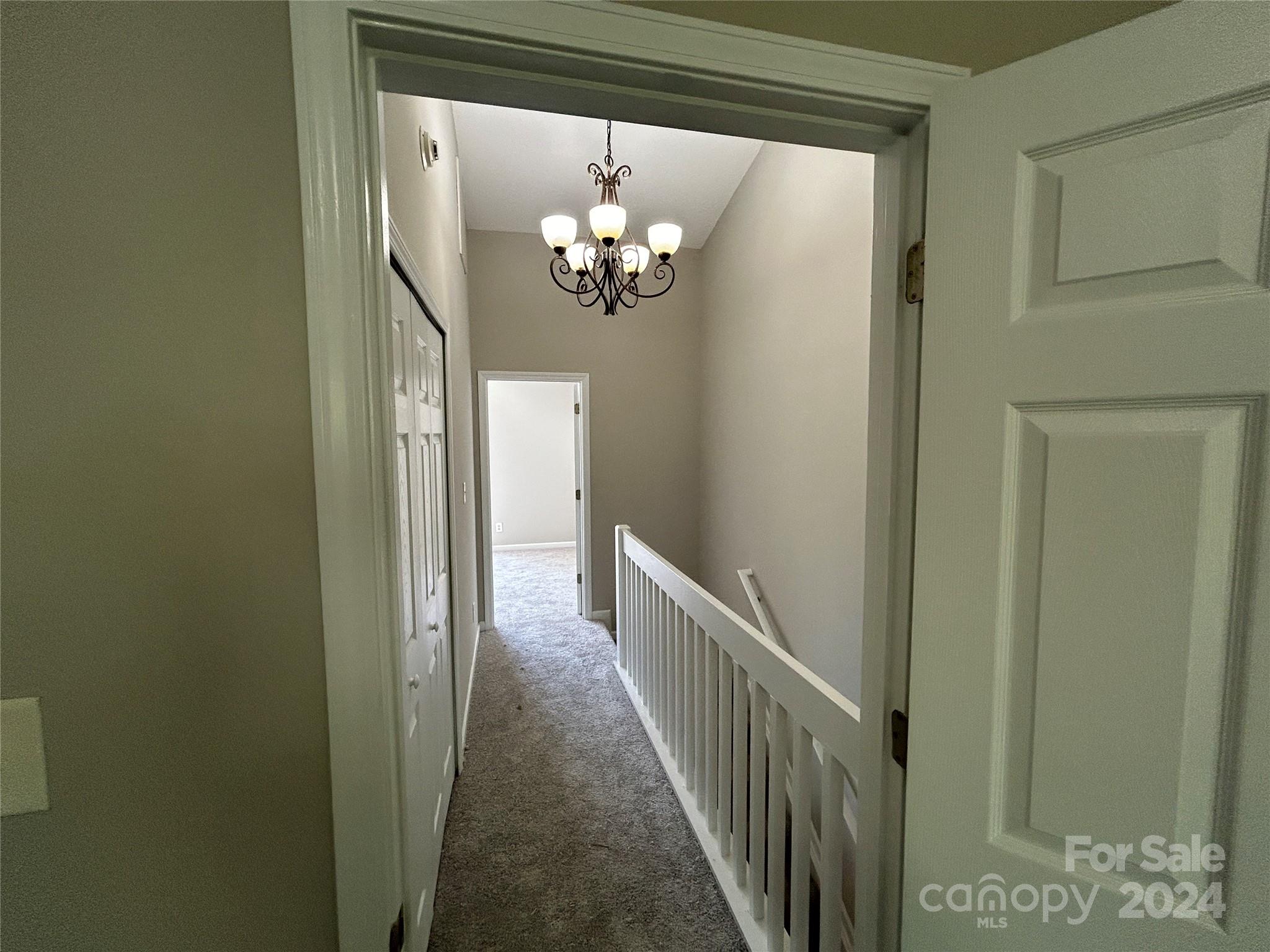 Old Stone Crossing - Residential