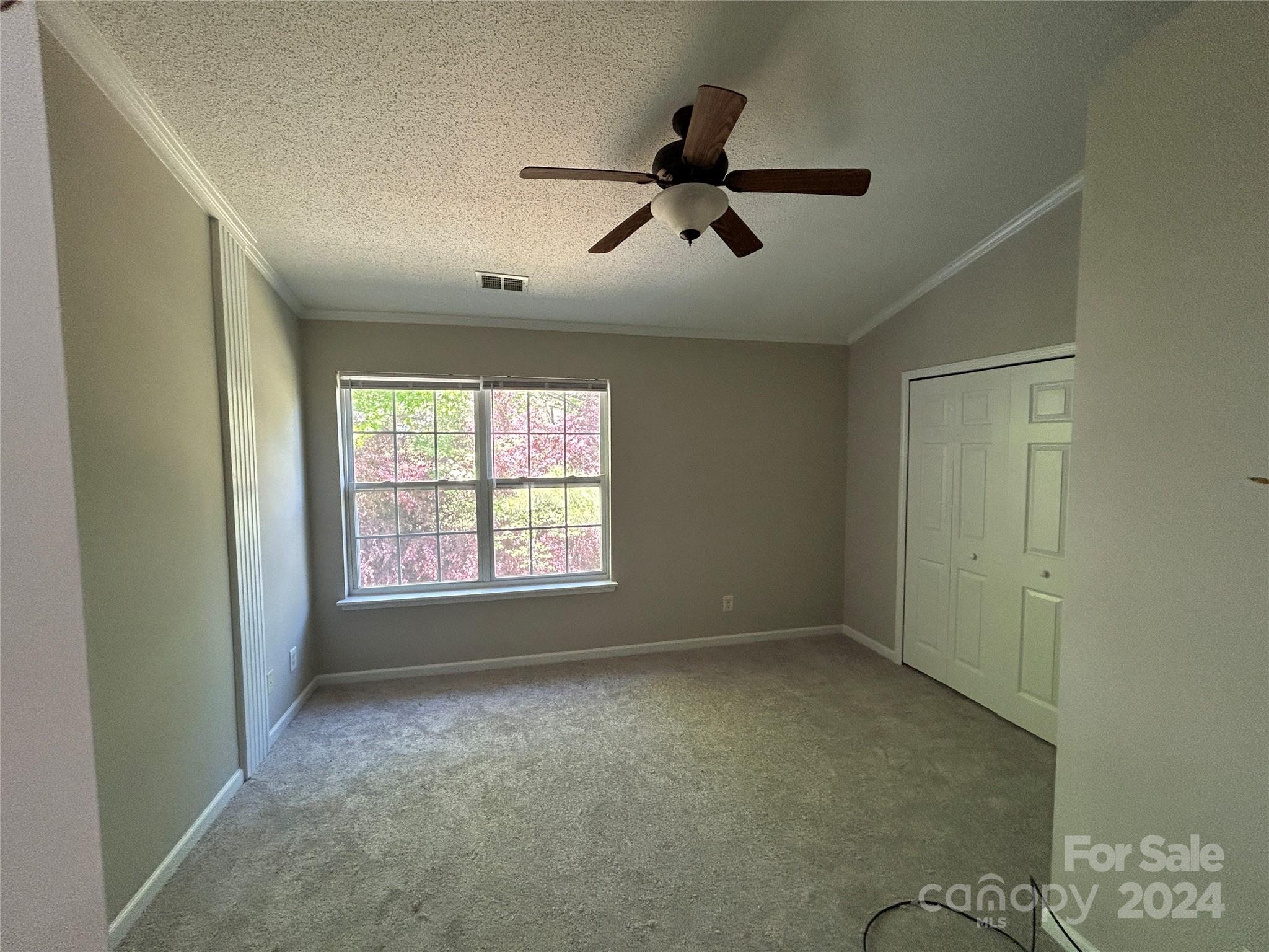 Old Stone Crossing - Residential