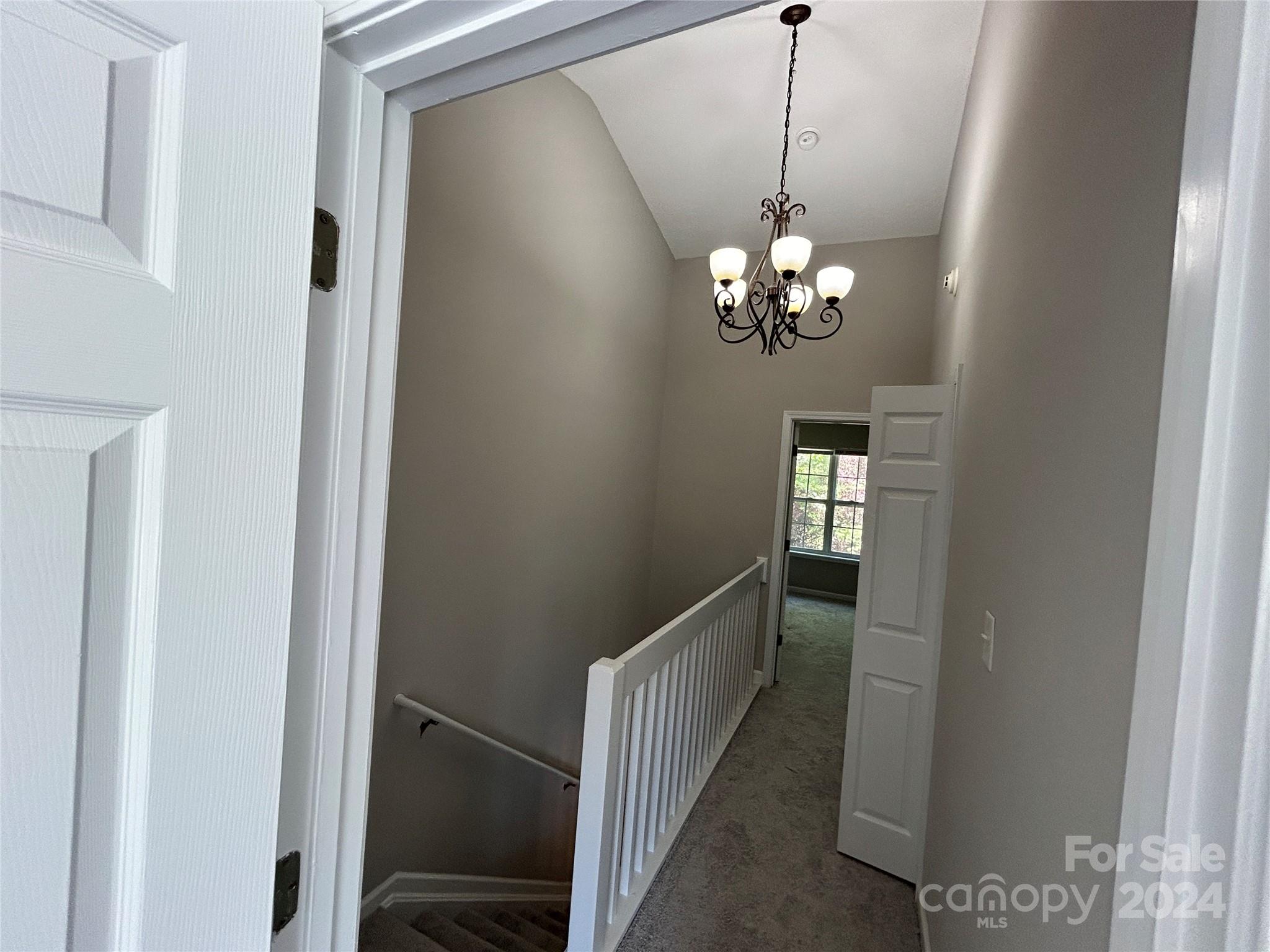 Old Stone Crossing - Residential