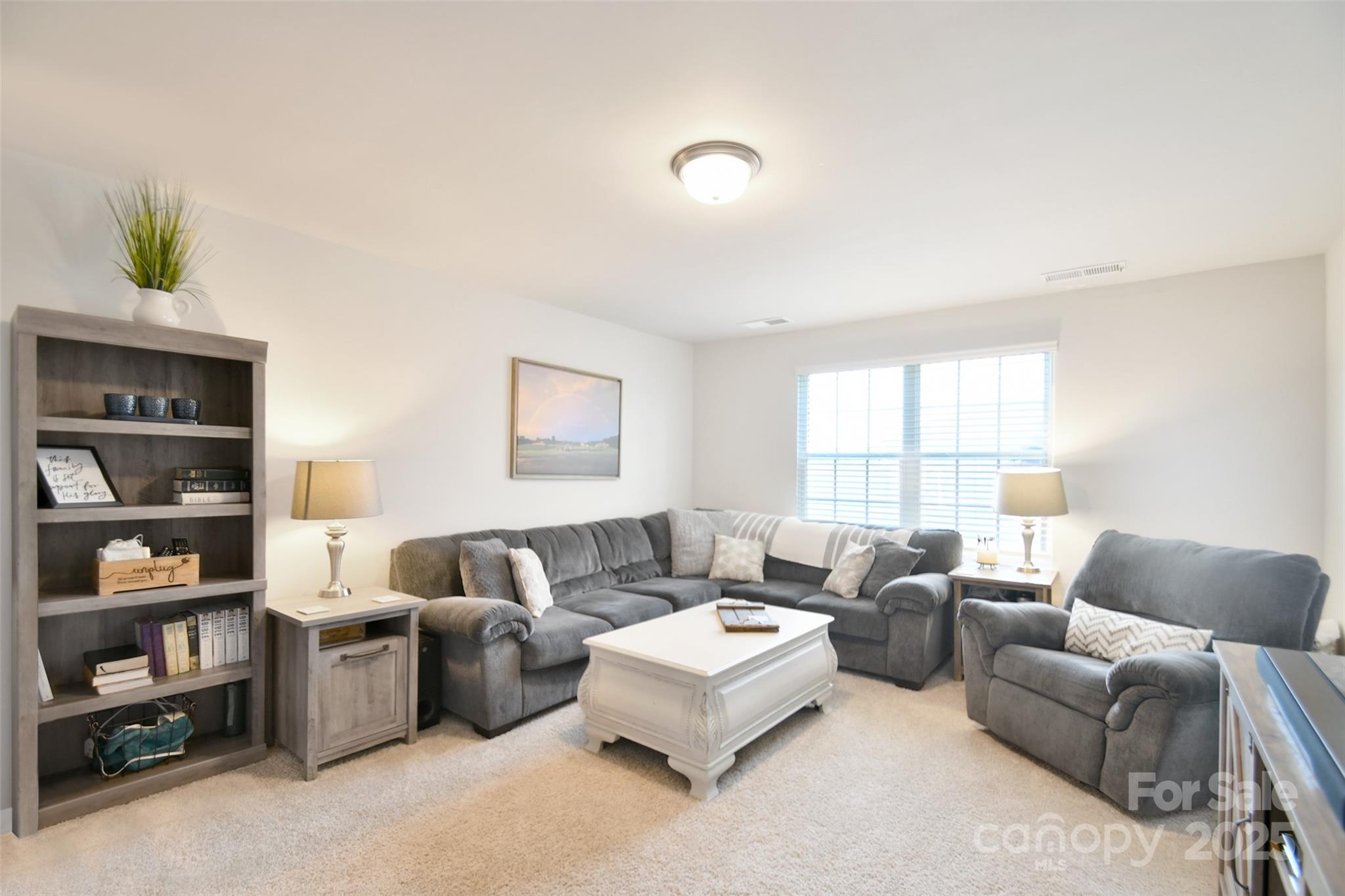 The Villages at Red Bridge - Residential