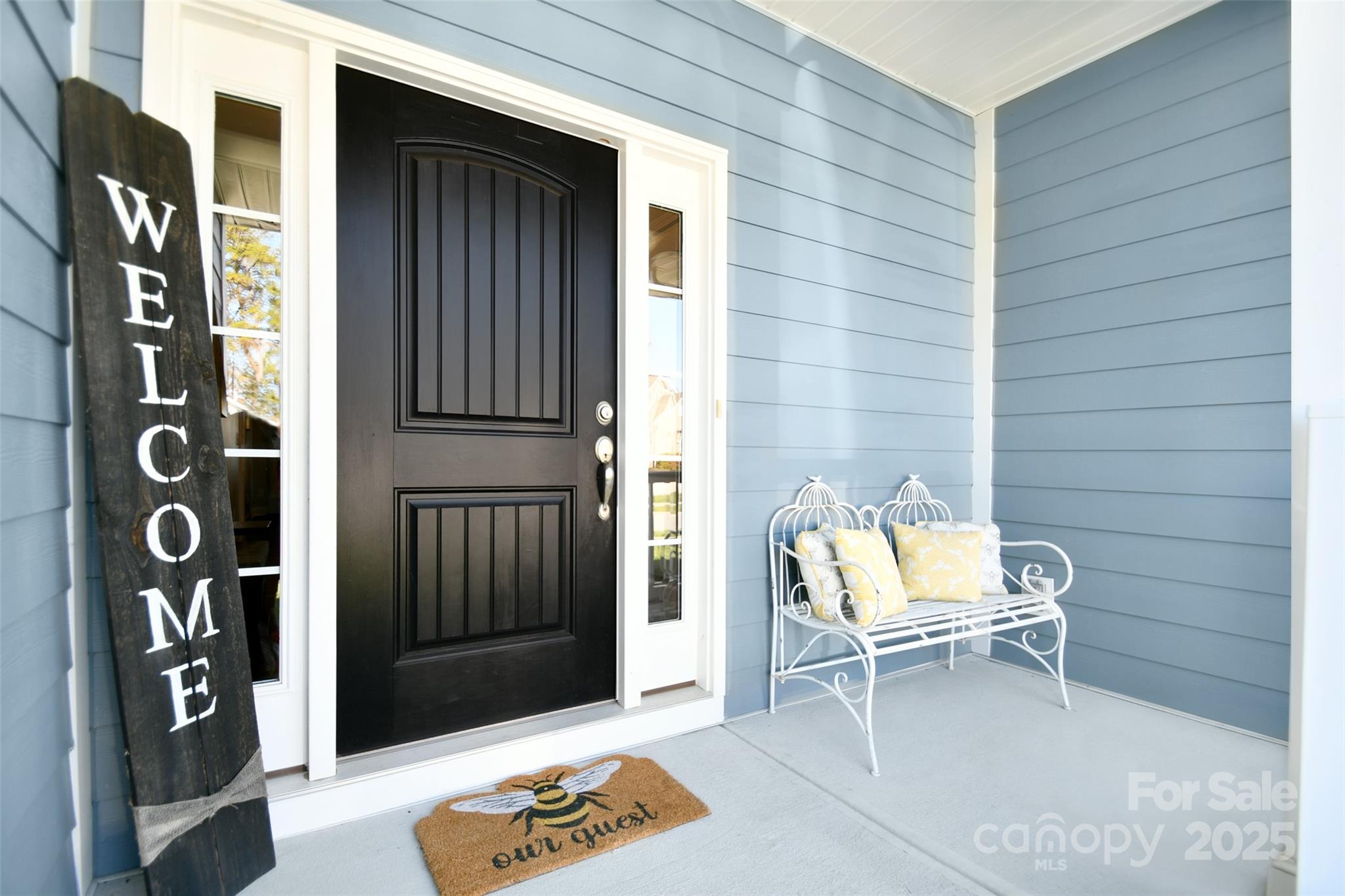 7158 Barleywood Drive