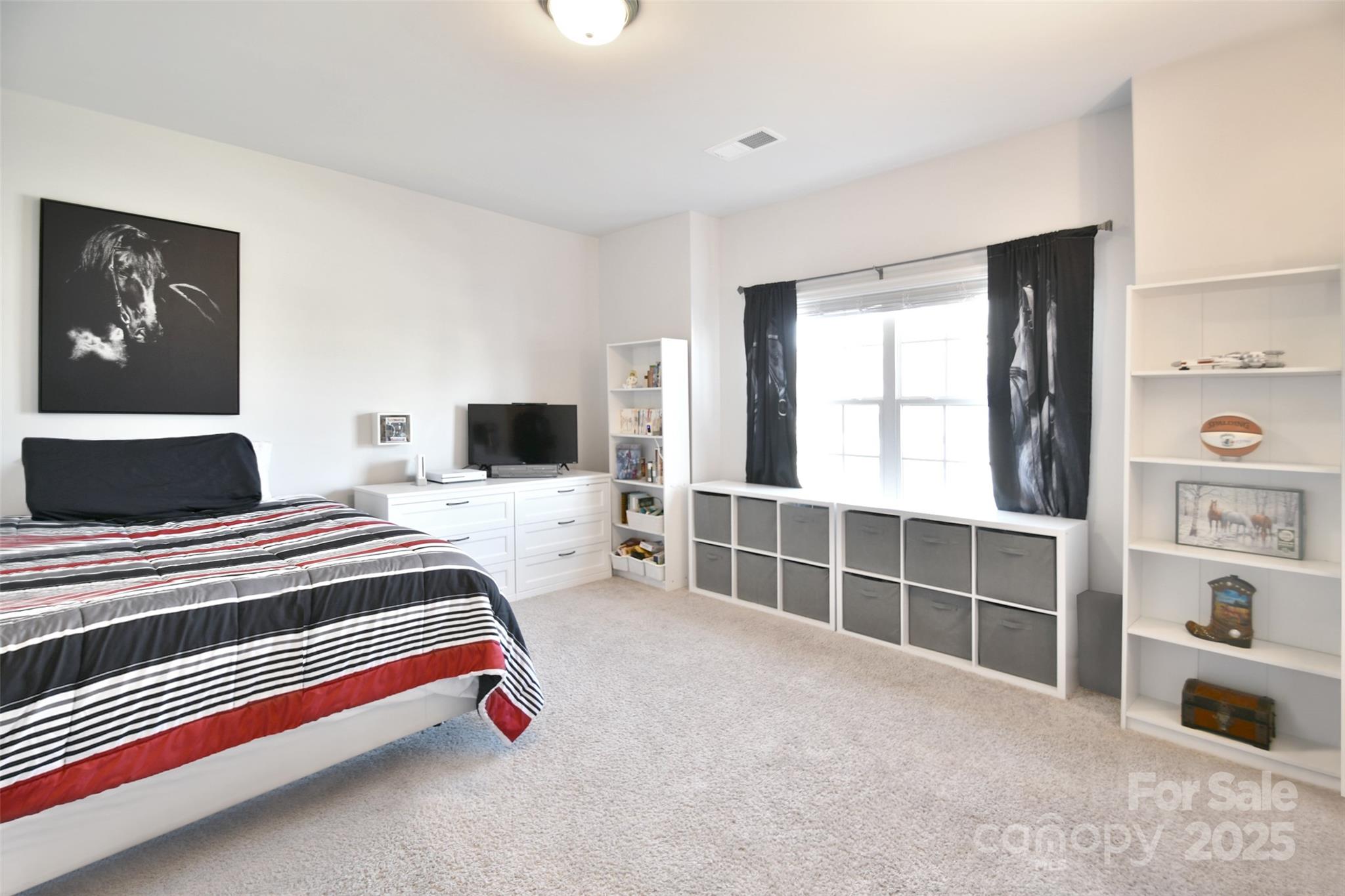 The Villages at Red Bridge - Residential