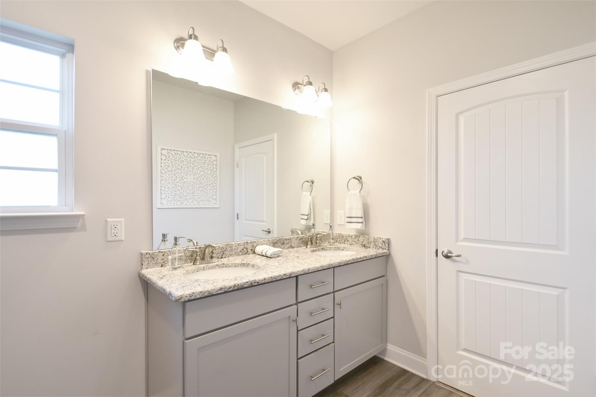 The Villages at Red Bridge - Residential