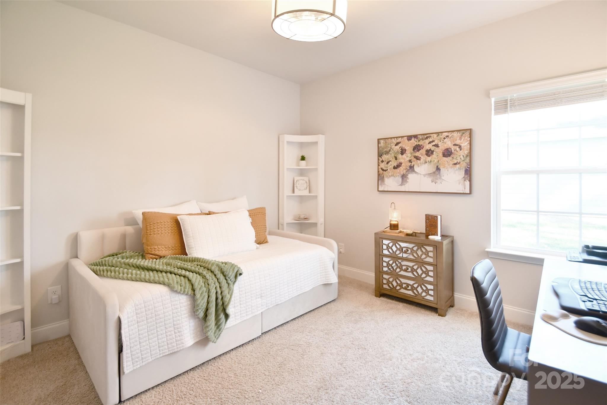 The Villages at Red Bridge - Residential