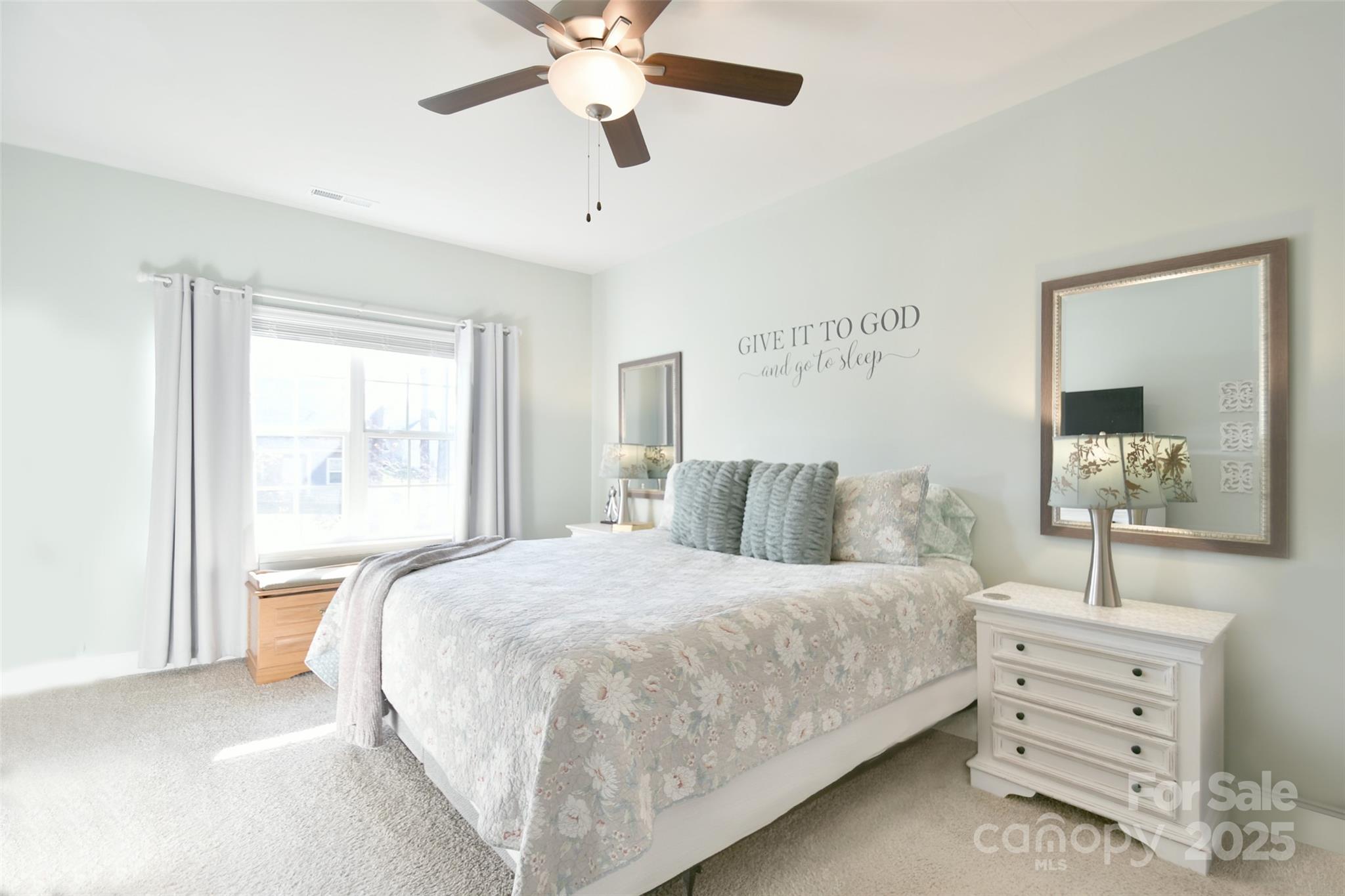 The Villages at Red Bridge - Residential