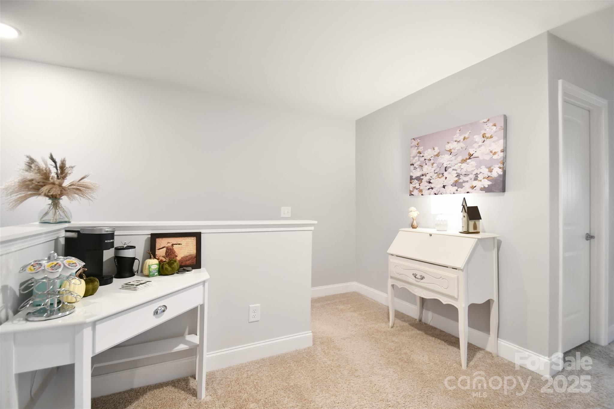 The Villages at Red Bridge - Residential