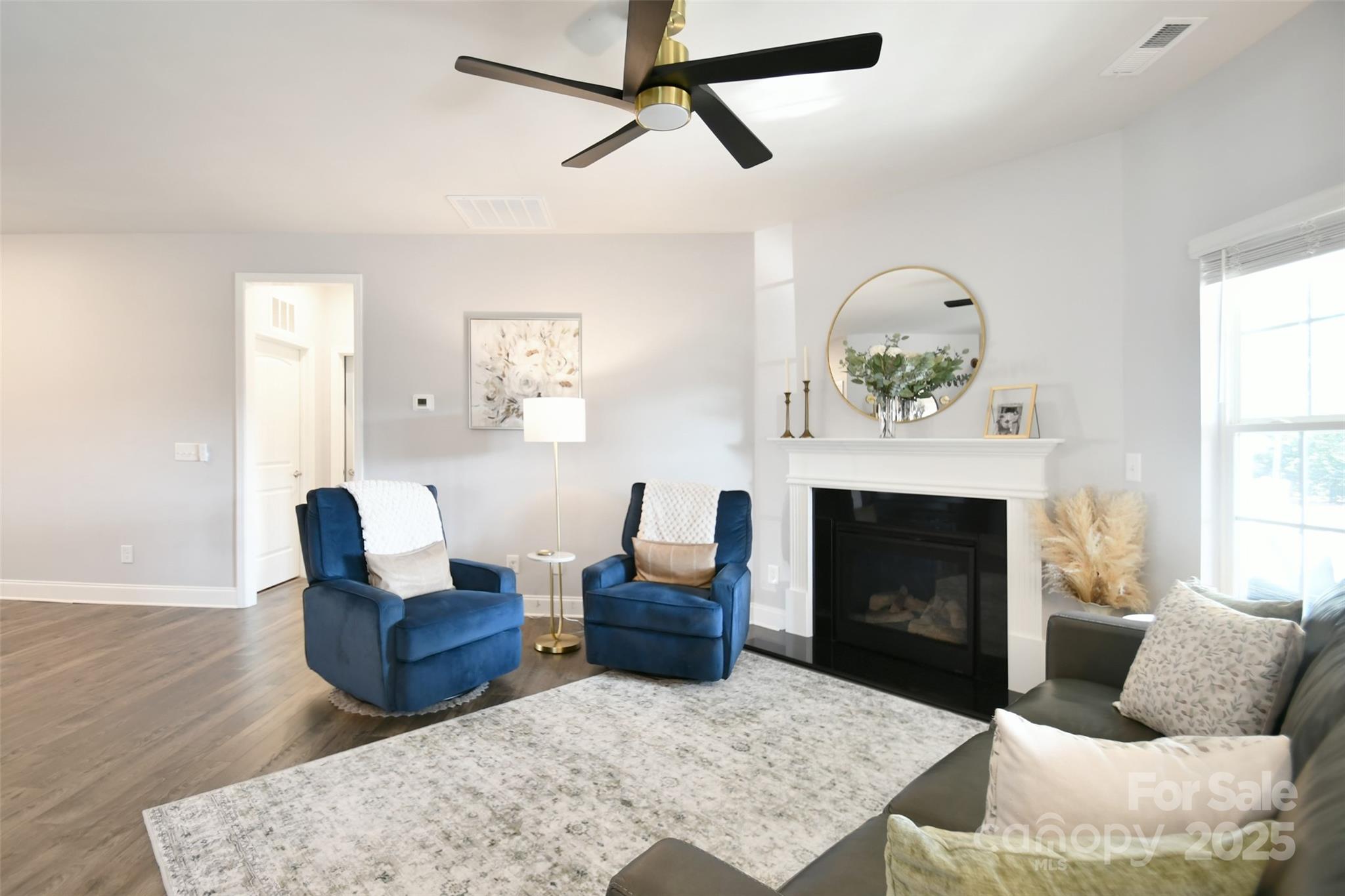 7158 Barleywood Drive