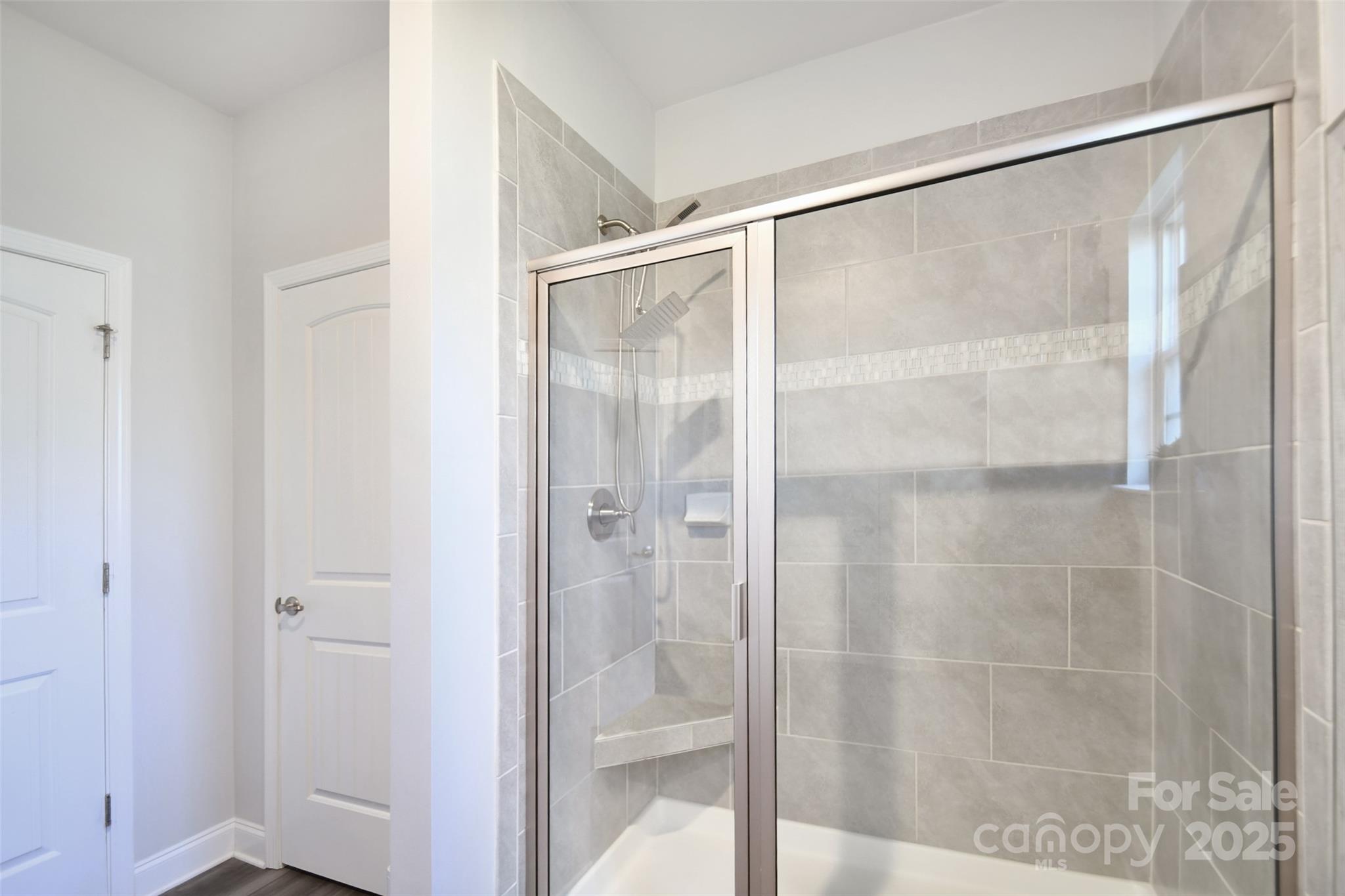 The Villages at Red Bridge - Residential