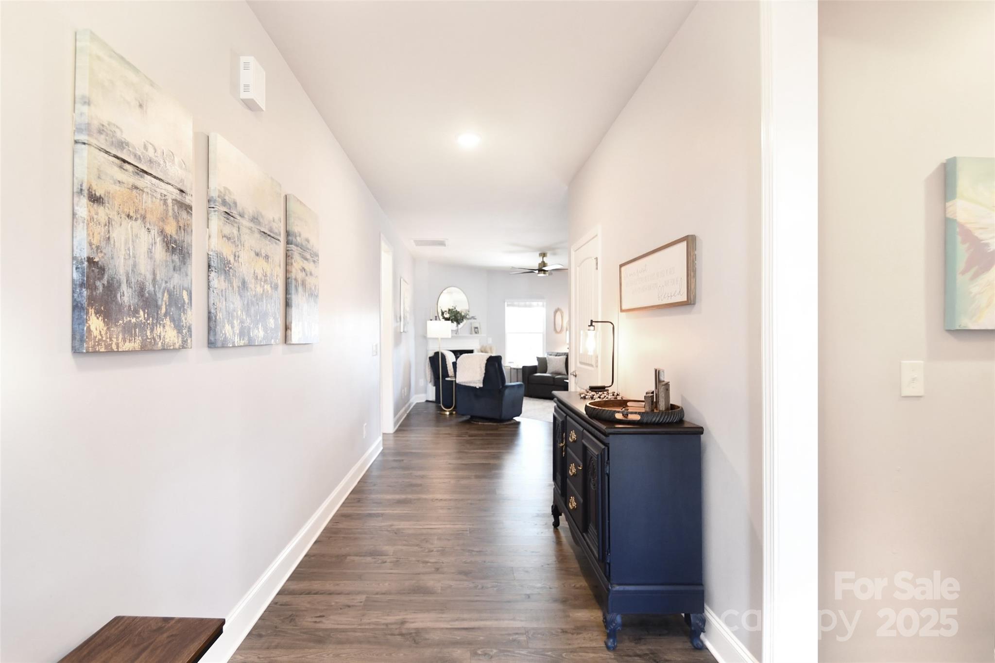 7158 Barleywood Drive