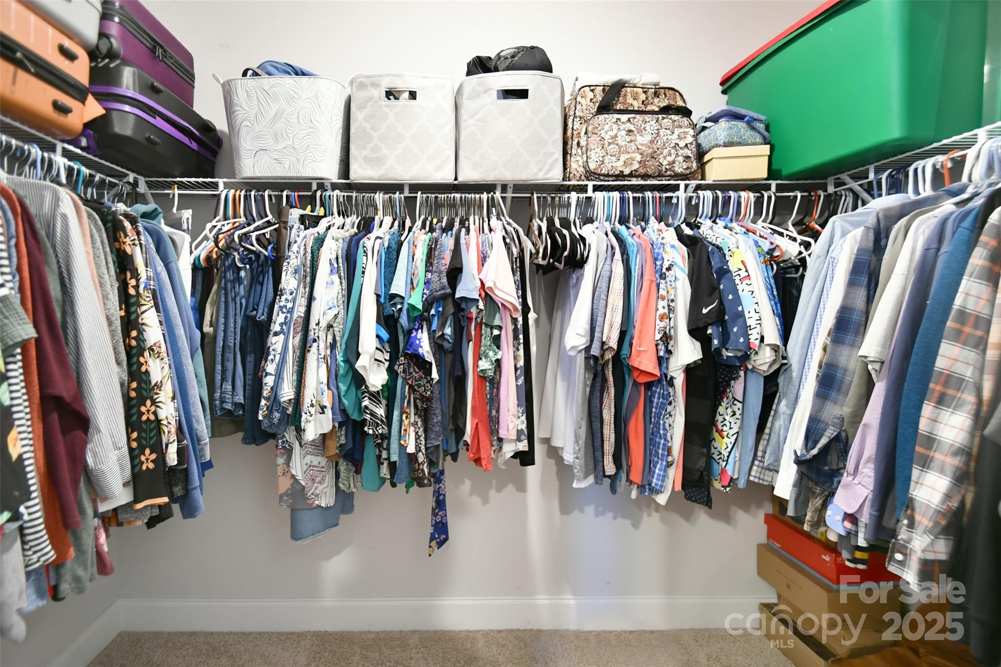 The Villages at Red Bridge - Residential