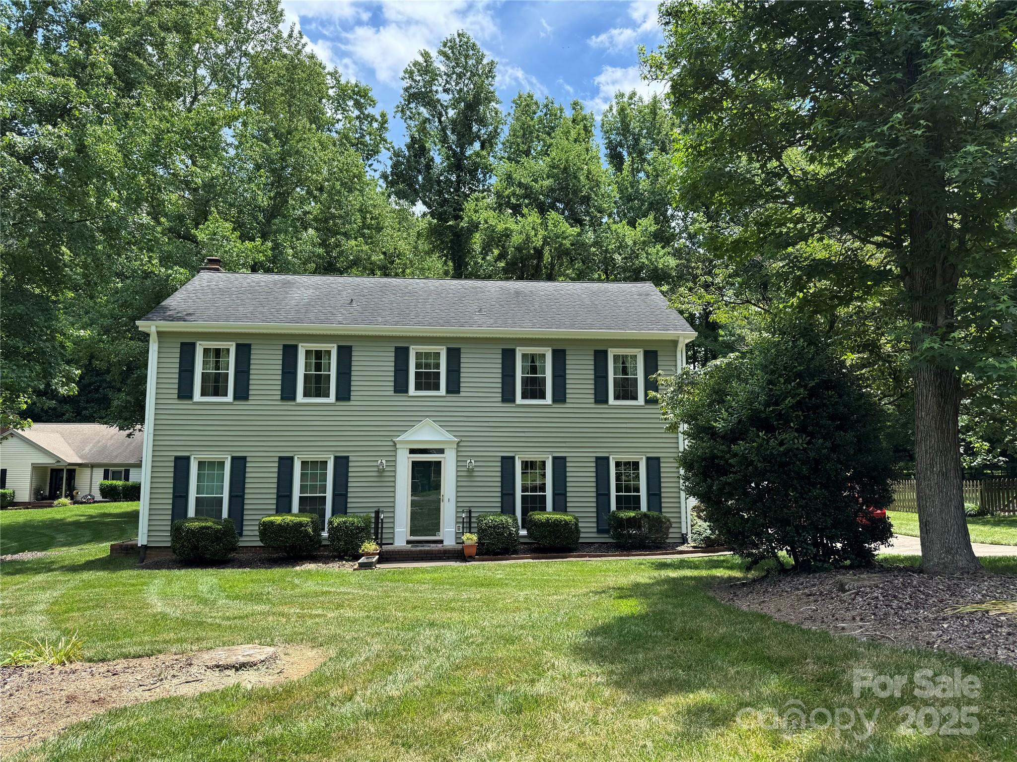 1919 Windlock Drive