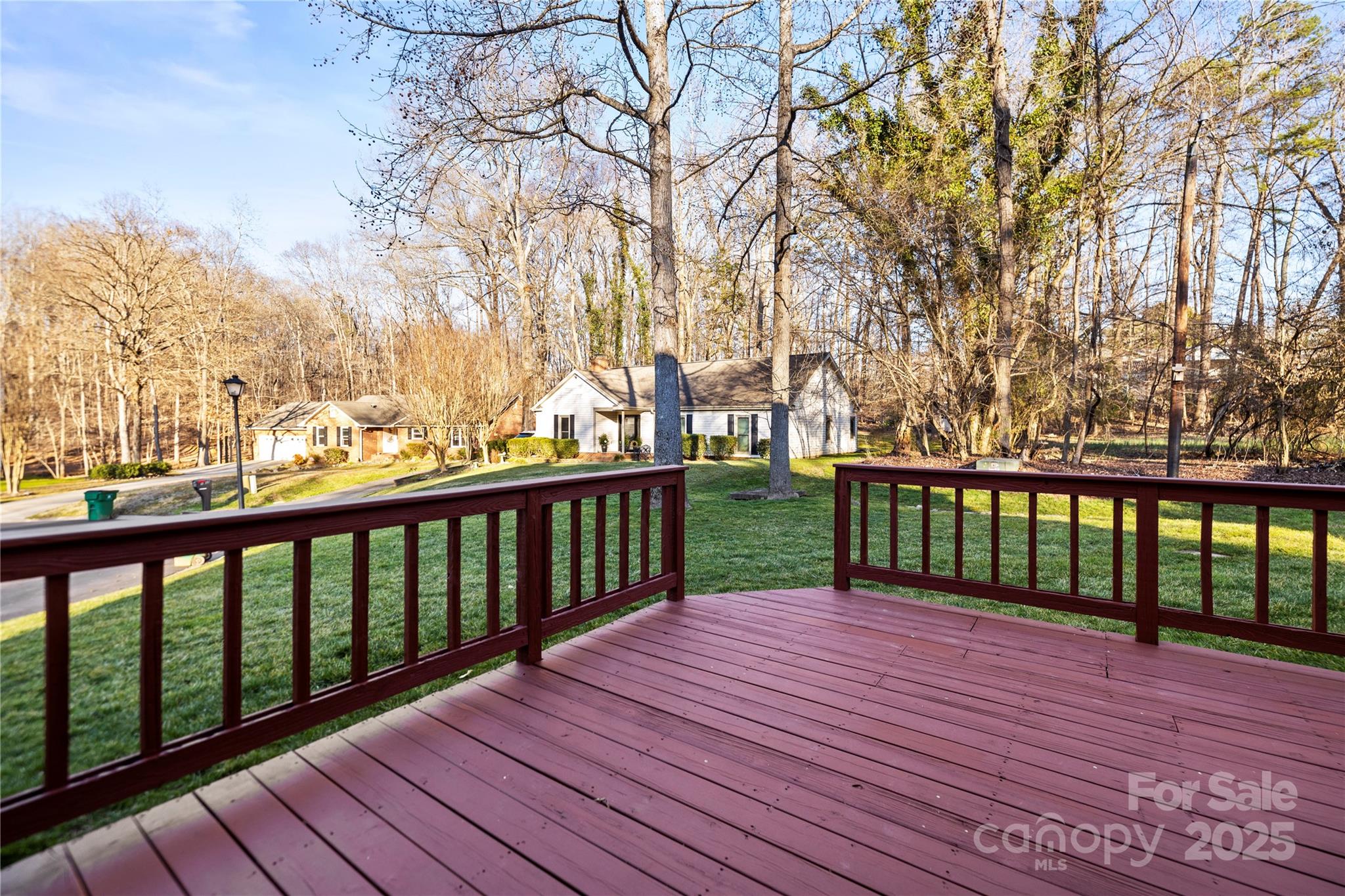 1919 Windlock Drive