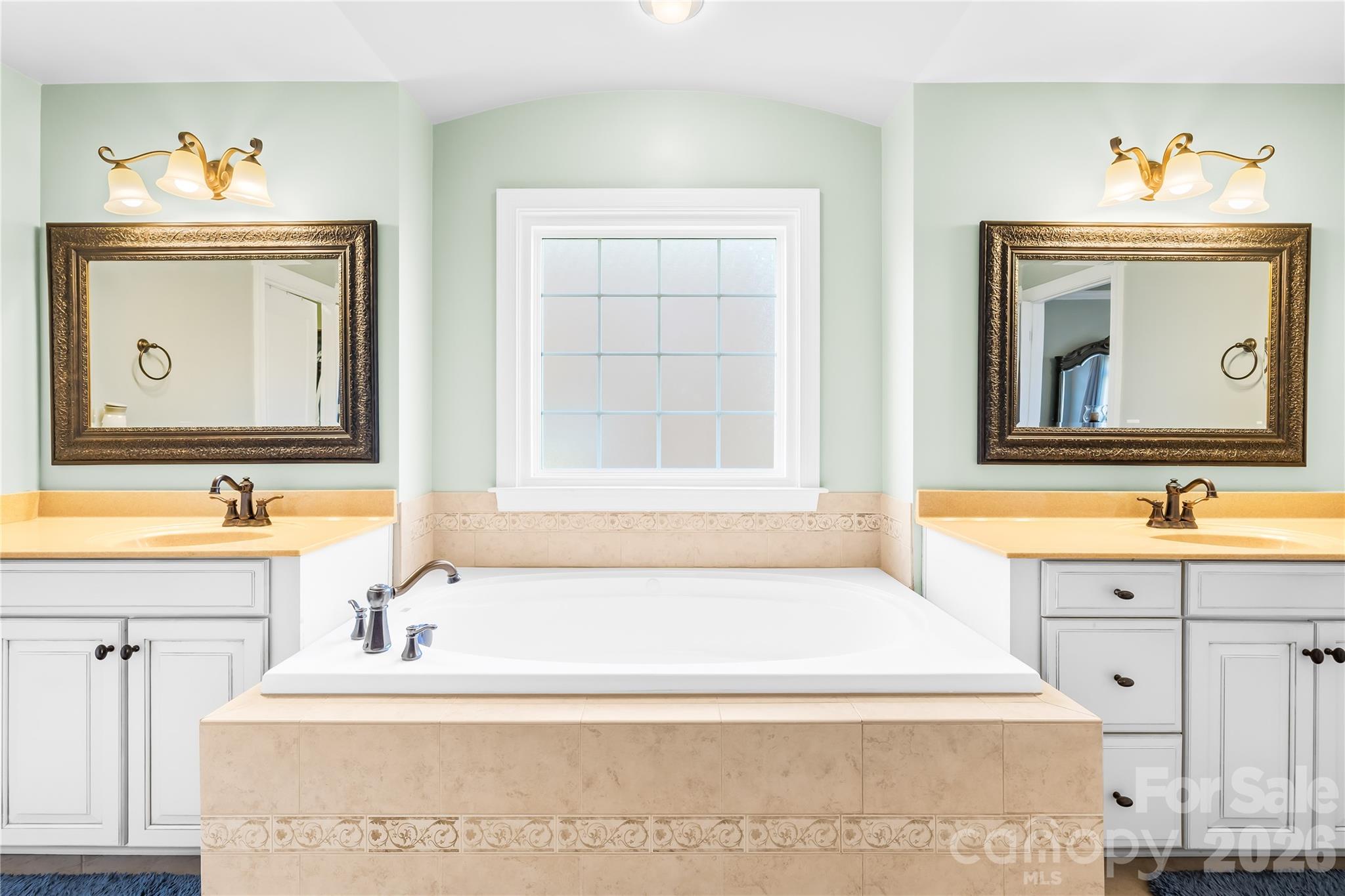 Barrington - Residential