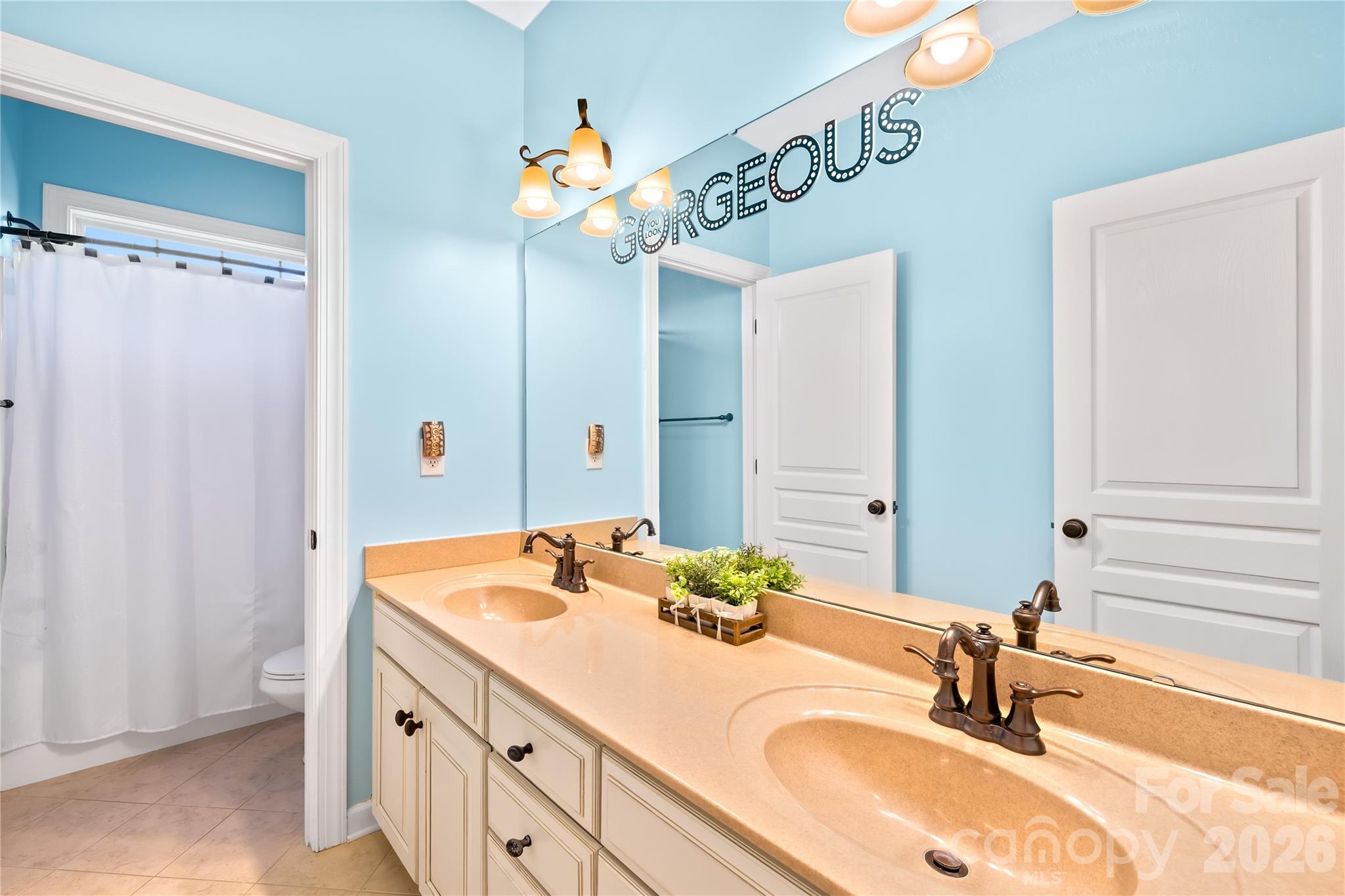 Barrington - Residential