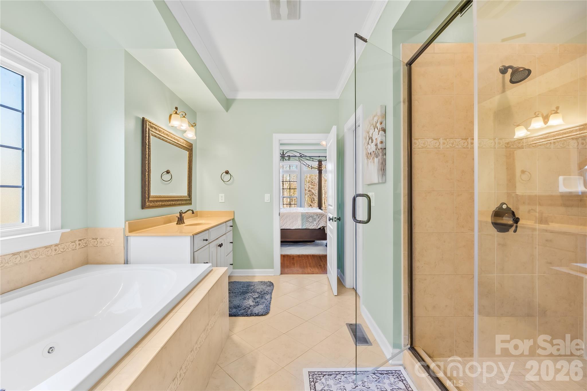 Barrington - Residential