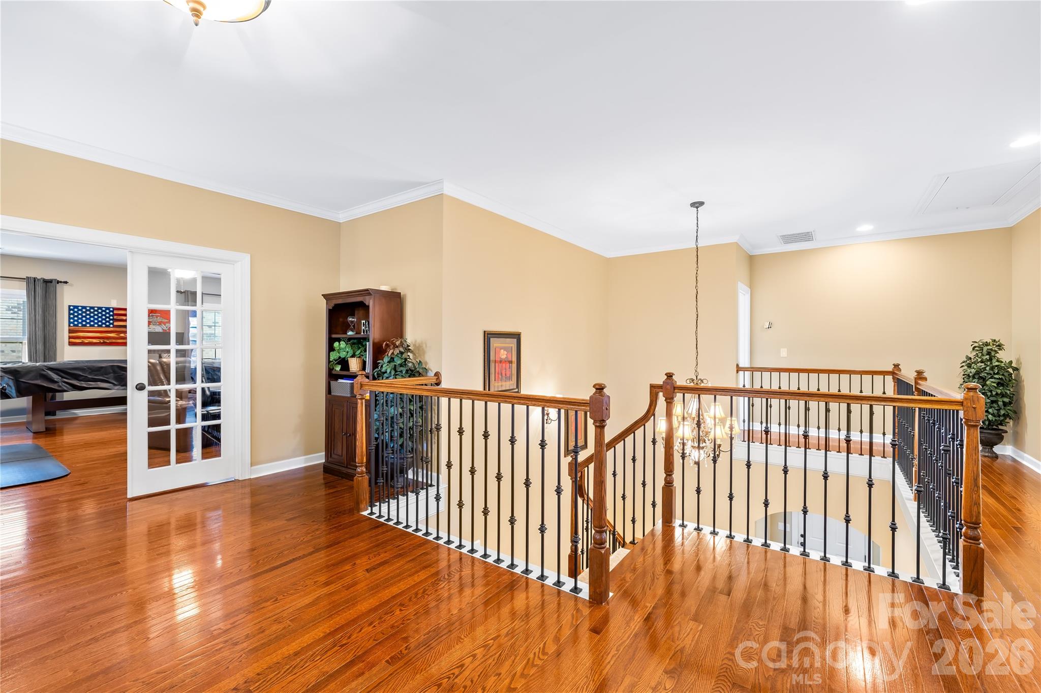 Barrington - Residential
