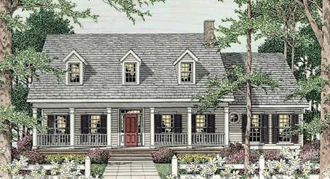 Photo for 1473 Tom Joye Road