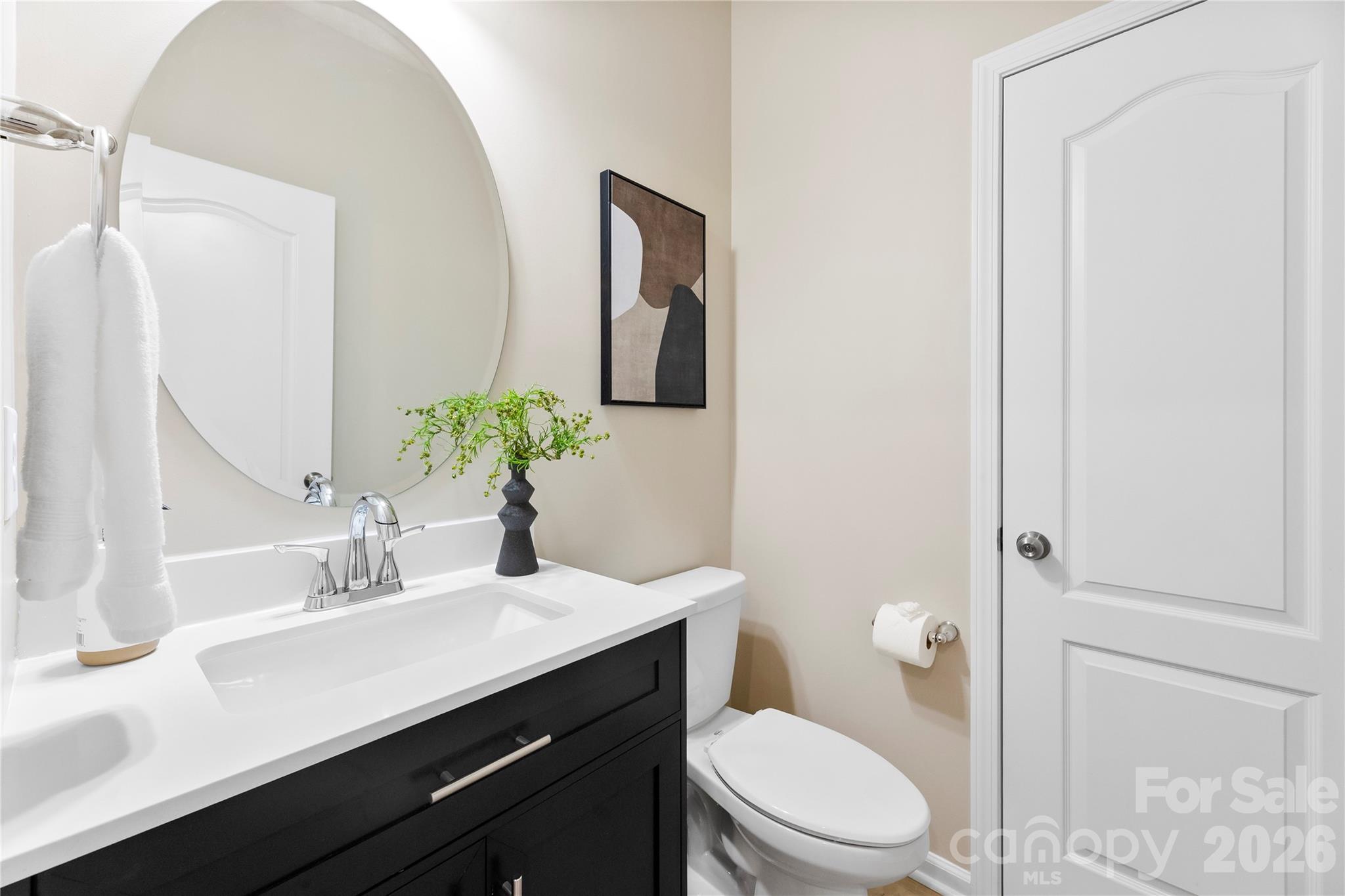 The Retreat at Rayfield - Residential