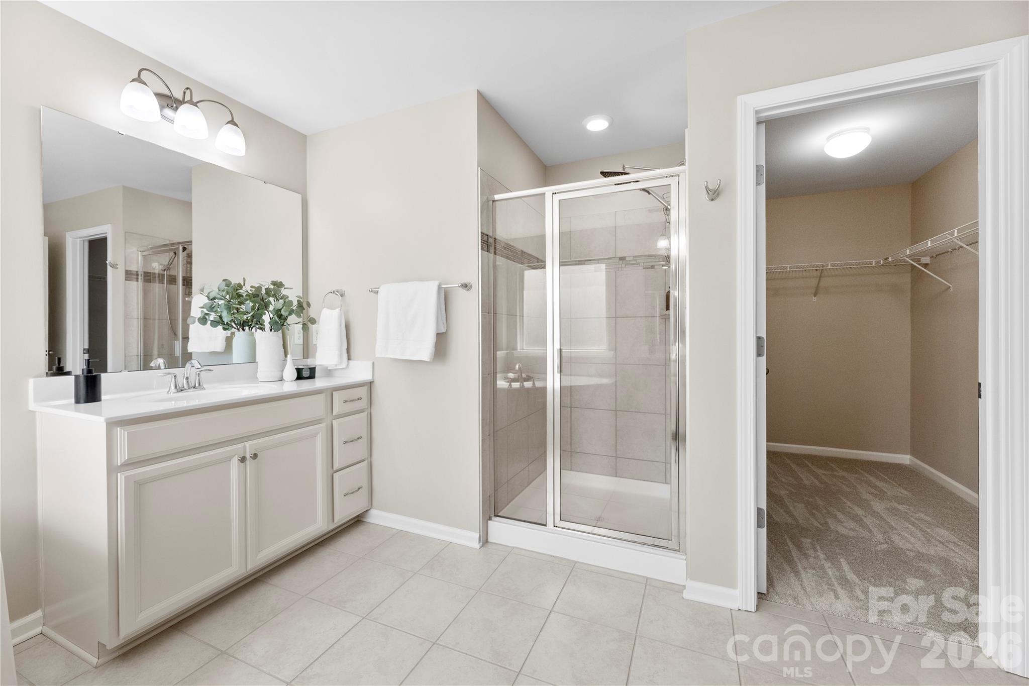 The Retreat at Rayfield - Residential