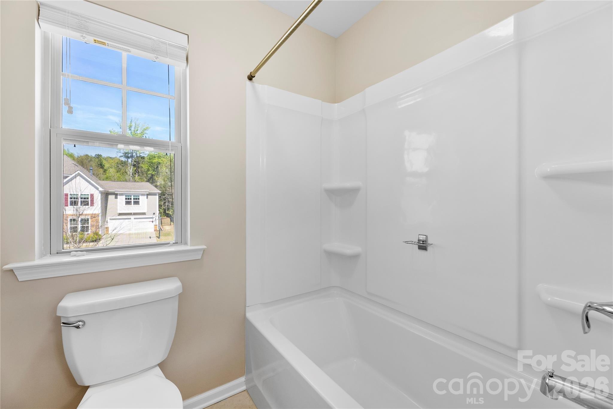 The Retreat at Rayfield - Residential