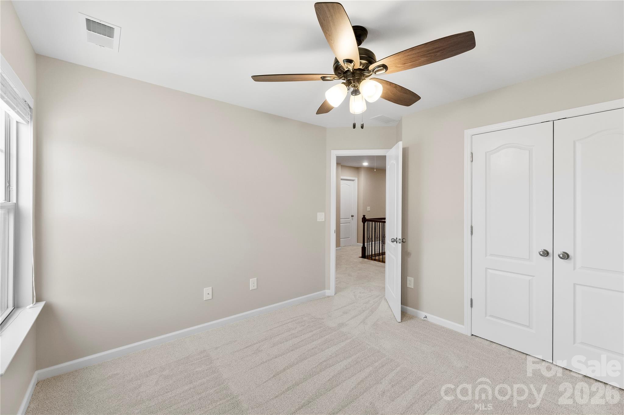 The Retreat at Rayfield - Residential